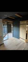 Bild 13 - 