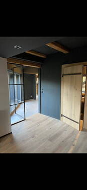 Bild 13 - 