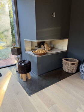 Bild 14 - 
