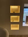 Bild 15 - 