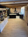 Bild 16 - 