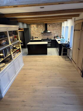 Bild 16 - 