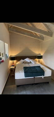 Bild 17 - 