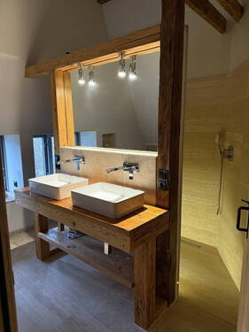 Bild 19 - 