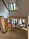 Bild 20 - 