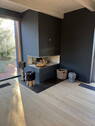 Bild 2 - 5 Zimmer Bauernhaus, Landhaus zum Kaufen in Wittenbergen