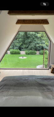 Bild 3 - 5 Zimmer Bauernhaus, Landhaus in Wittenbergen
