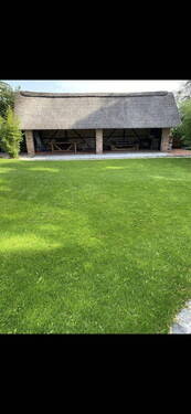 Bild 4 - Bauernhaus, Landhaus mit 225,00 m&sup2; in Wittenbergen zum Kaufen