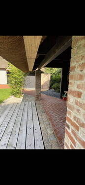 Bild 5 - 