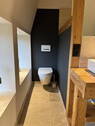 Bild 6 - 