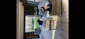 Bild 7 - 