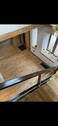 Bild 8 - 