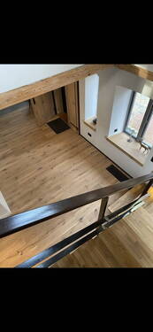 Bild 8 - 