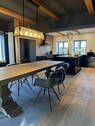 Bild 9 - 