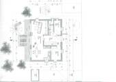 Erdgeschoss - 