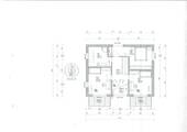 Obergeschoss - 