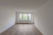 Schlafen - 