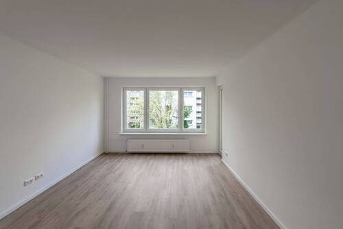 Schlafen - 
