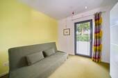 Gästezimmer - 