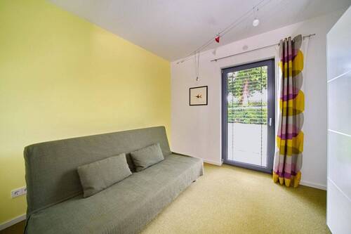 Gästezimmer - 