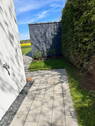 Impressionen - 