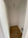 Abstellraum - 