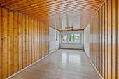 UG: Zimmer 1 - 