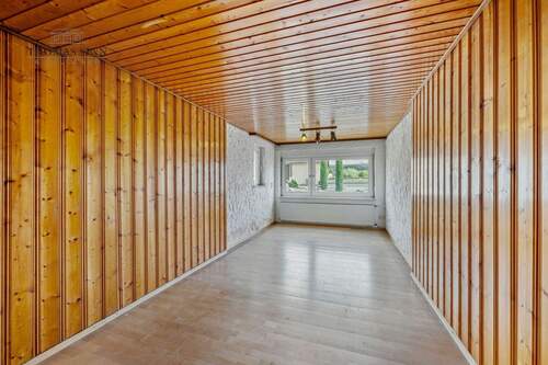 UG: Zimmer 1 - 