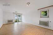 UG: Zimmer 2 - 