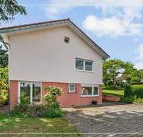Gestalten, wohnen, wohlfühlen - Ihr Haus in Gemmingen!