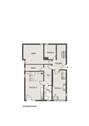 Bild 23 - 