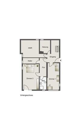 Bild 23 - 