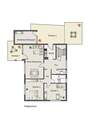 Bild 24 - 