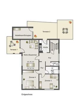 Bild 24 - 