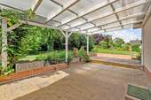 EG: Terrasse 2 - 