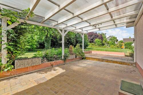 EG: Terrasse 2 - 