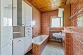 EG: Tageslichtbad - 