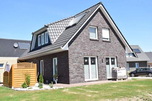 E133_2.jpg - Modernes Landhaus in Elsten - 425.500,00 EUR Kaufpreis, ca.  121,00 m² Wohnfläche