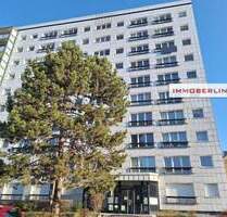 670.000,00 EUR Kaufpreis, ca.  85,00 m² Wohnfläche in Berlin (PLZ: 10249) Friedrichshain