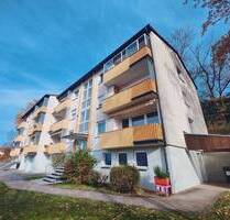 Vermieten oder selbst einziehen? Entscheiden Sie selbst. - Coburg Creidlitz