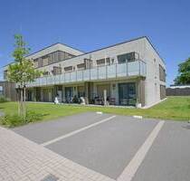 6144 - Dein neues Zuhause fürs Studium - 1-Zimmer-Apartment in Petersfehn - Bad Zwischenahn Petersfehn I