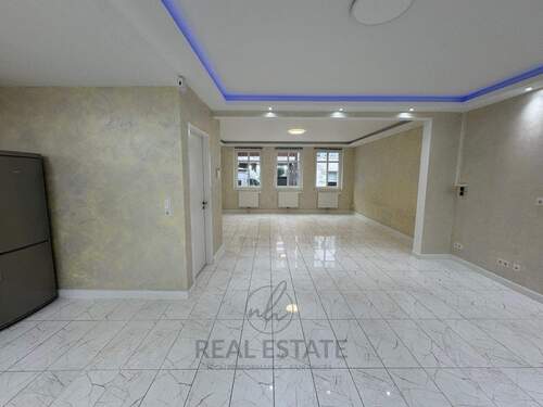 3.jpg - Büro mit 64,00 m² in Hamburg zur Miete