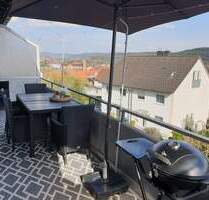 Pärchenwohnung zum Lieb haben - 790,00&nbsp;EUR Kaltmiete, ca.&nbsp; 79,00&nbsp;m&sup2;&nbsp;Wohnfl&auml;che in Goldbach (PLZ: 63773)