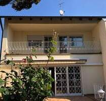 Doppelhaushälfte in 86633 Neuburg zu verkaufen - Immobilien Baumeister seit 1971 in Neuburg - Neuburg an der Donau