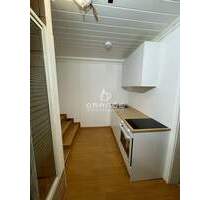 ***3-Zimmer-Wohnung im Herzen der Altstadt*** - Regensburg Innenstadt