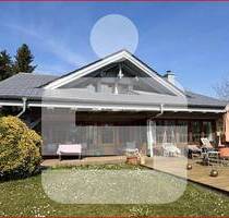 Freiraum für neue Lebensideen - Einfamilienhaus mit Garten in Hohentengen a. H., Herdern