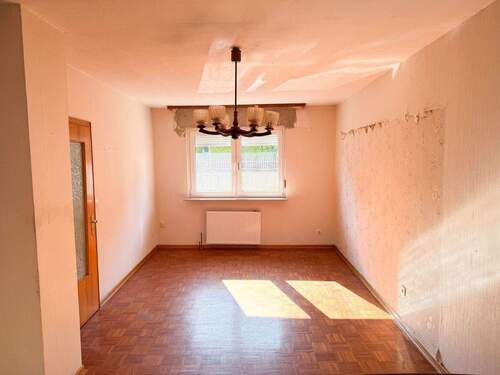 image00019.jpeg - Reihenmittelhaus mit 125,00 m&sup2; in Großalmerode zum Kaufen