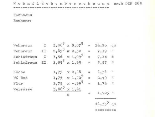 scan-050224143059-00572-000 - 