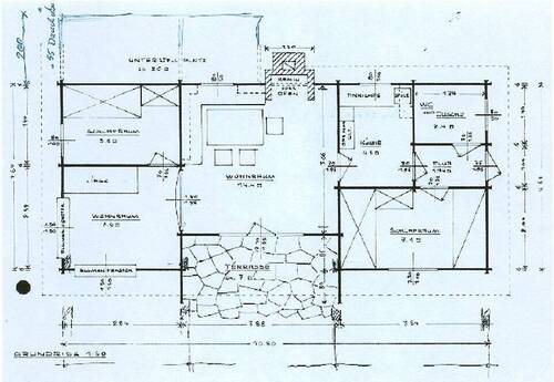 scan-050224141039-00571-000 - 