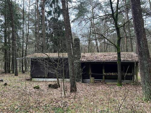 IMG_9218 - Grundstück zum Kaufen in Tostedt